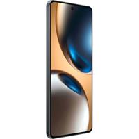 Realme GT 7T 12GB/512GB Racing Yellow