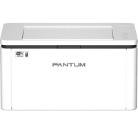Recenze tiskárny Pantum BP2300W