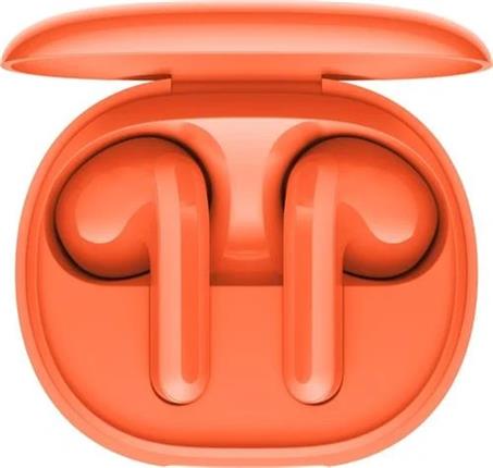 Redmi Buds 4 Lite Oranžová