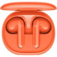 Redmi Buds 4 Lite Oranžová