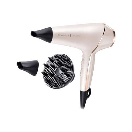 Remington AC9140 Dryer