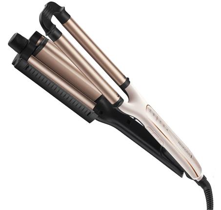 Remington CI91AW Proluxe