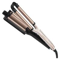 Remington CI91AW Proluxe