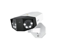 Reolink Duo Series P750 - Duo 3 PoE bezpečnostní kamera
