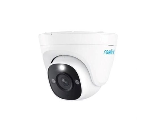 Reolink P334 - RLC-820A PoE bezpečnostní kamera
