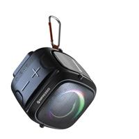 Repro C-TECH Impressio Qubis mini