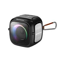 Repro C-TECH Impressio Qubis mini
