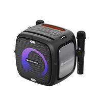 Repro C-TECH Impressio Qubis