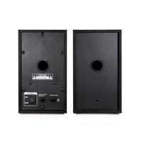 Repro C-TECH SPK-310B