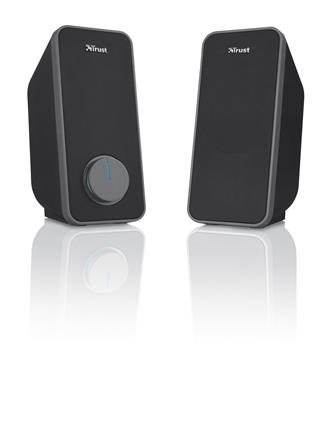repro TRUST Arys 2.0 Speaker Set