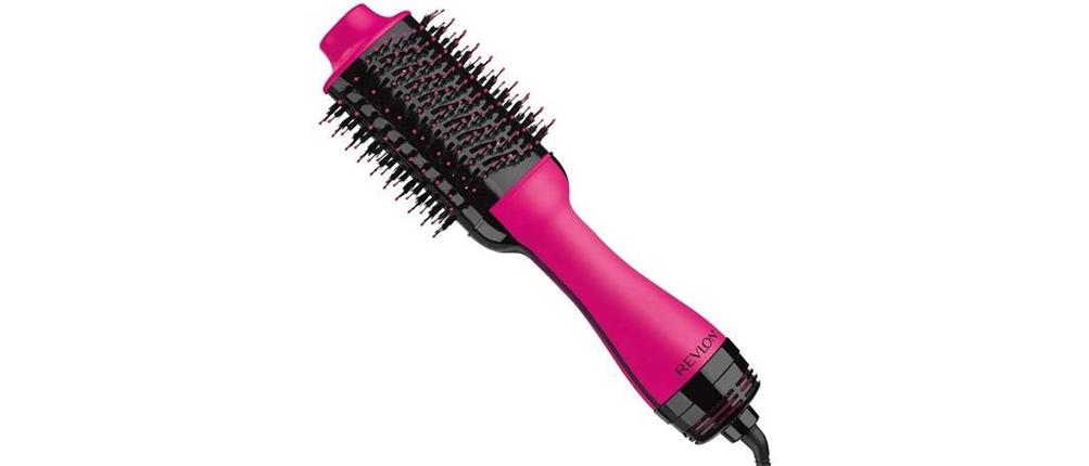 Revlon RVDR5222PE