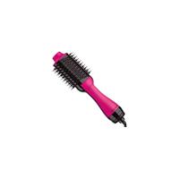 Revlon RVDR5222PE