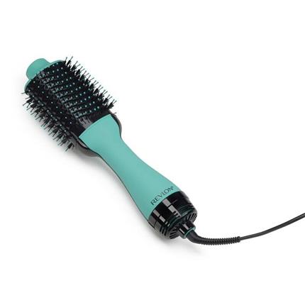 Revlon RVDR5222TE Kulmofén Salon One-Step Volumizer