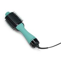Revlon RVDR5222TE Kulmofén Salon One-Step Volumizer
