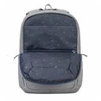 Riva Case 7760