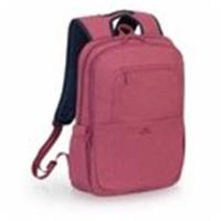 Riva Case 7760