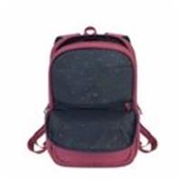 Riva Case 7760