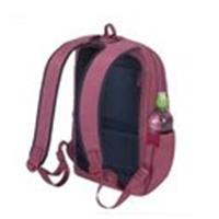 Riva Case 7760