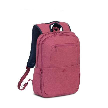 Riva Case 7760