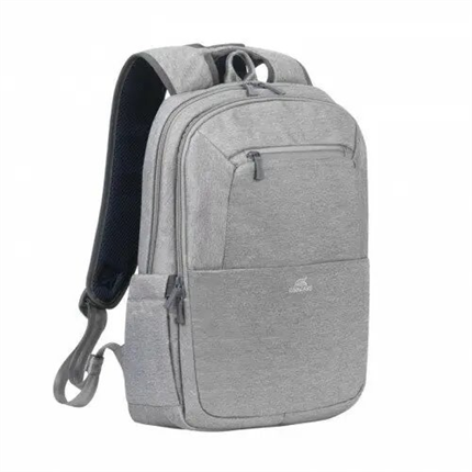 Riva Case 7760