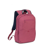 Riva Case 7760