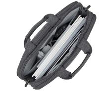 Riva Case 7930