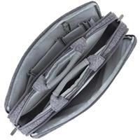 Riva Case 7930