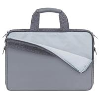 Riva Case 7930