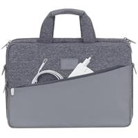 Riva Case 7930