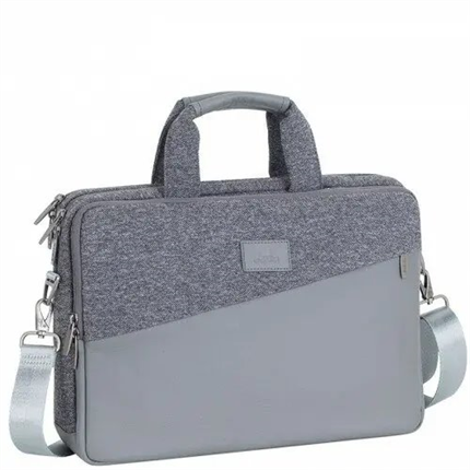 Riva Case 7930