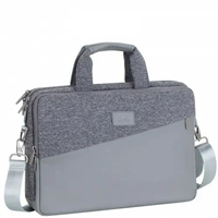 Riva Case 7930