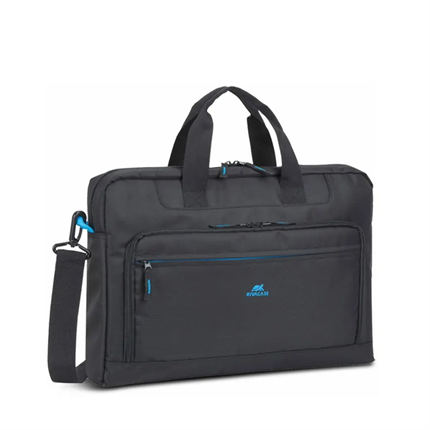 Riva Case 8059 černá