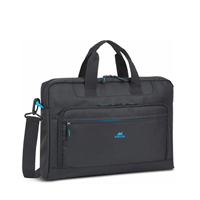 Riva Case 8059 černá