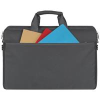 Riva Case 8257 černá
