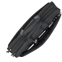 Riva Case 8257 černá