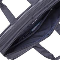 Riva Case 8257 černá