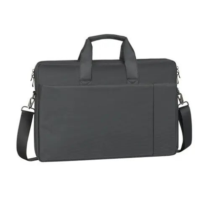 Riva Case 8257 černá