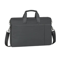 Riva Case 8257 černá