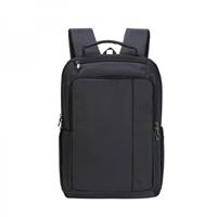 Riva Case 8262 batoh na notebook 15.6" černá