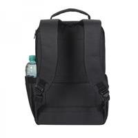 Riva Case 8262 batoh na notebook 15.6" černá