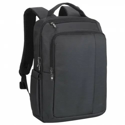 Riva Case 8262 batoh na notebook 15.6" černá