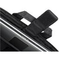 Riva Case 8290