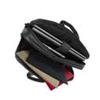Riva Case 8290