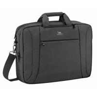 Riva Case 8290