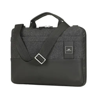 Riva Case 8823 černá
