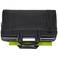 Riva Case 8920