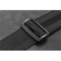 Riva Case 8920