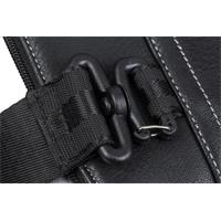 Riva Case 8920