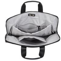 Riva Case 8920