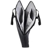 Riva Case 8920